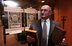 Ivan Kosić