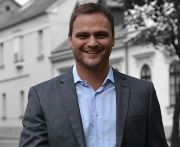 Kristian Novak