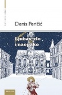 Ljubav, zlo i naopako