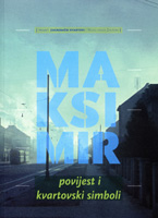 Maksimir