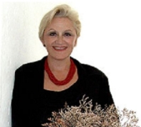 Marina Šur Puhlovski