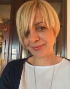 Marina Vujčić