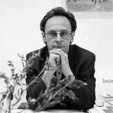 Marinko Koščec