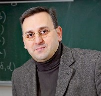 Marko Trogrlić