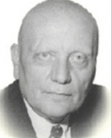 Mato Lovrak