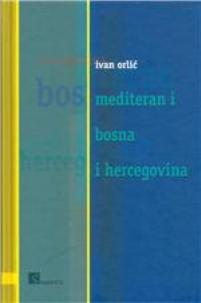Mediteran i Bosna i Hercegovina
