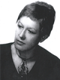 Mirjana Buljan