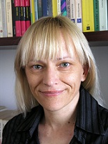 Mislava Bertoša