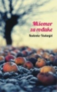Mišomor za rođake
