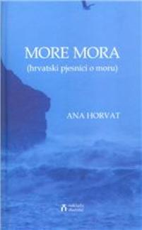 More mora
