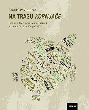 Na tragu Kornjače