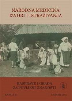 Narodna medicina
