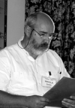 Nikola Đuretić