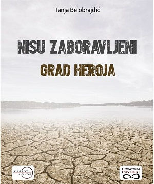 Nisu zaboravljeni