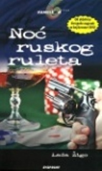 Noć ruskog ruleta