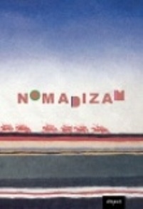 Nomadizam
