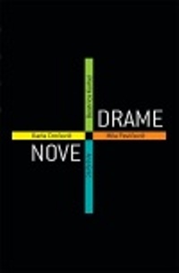 Nove drame