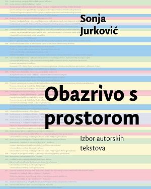 Obazrivo s prostorom