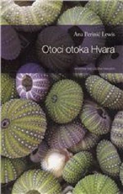 Otoci otoka Hvara