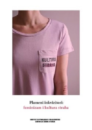 Plameni inkvizitori