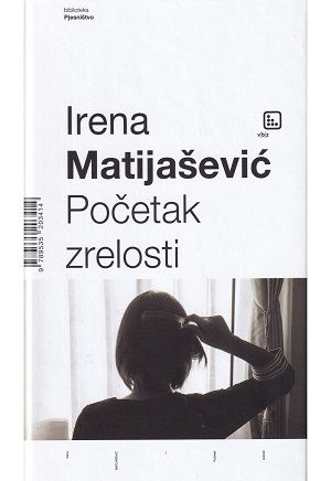Početak zrelosti