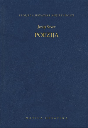 Poezija