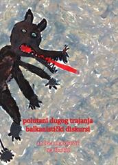 Polutani dugog trajanja