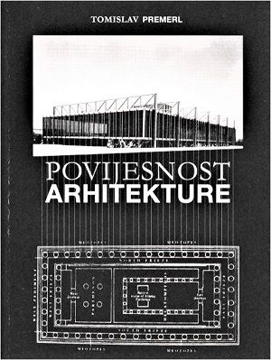 Povijesnost arhitekture