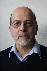 Predrag Finci