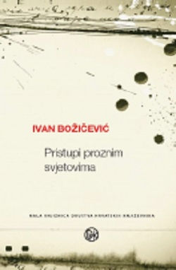 Pristupi proznim svjetovima