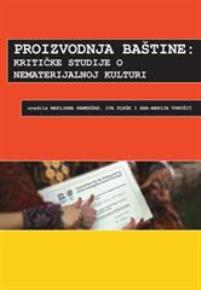 Proizvodnja baštine