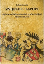 Zvijezde i lavovi
