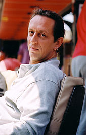 Semezdin Mehmedinović