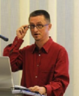 Slaven Bertoša