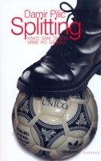 Splitting