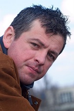Srđan Valjarević