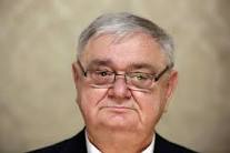 Stjepan Damjanović