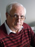 Stjepo Martinović