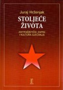 Stoljeće života