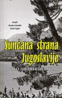 Sunčana strana Jugoslavije