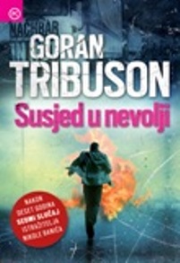 Susjed u nevolji