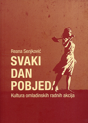 Svaki dan pobjeda
