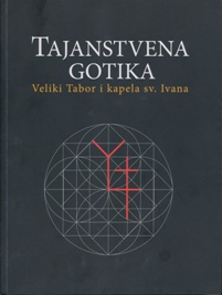 Tajanstvena gotika