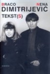 Tekstovi