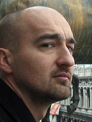 Tomislav Bogdan