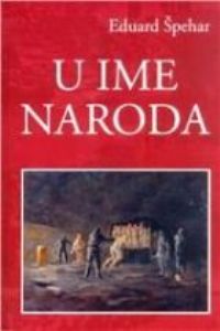U ime naroda