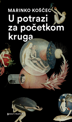 U potrazi za početkom kruga