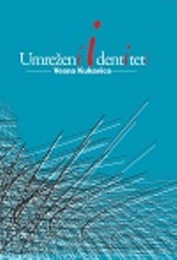 Umreženi identiteti