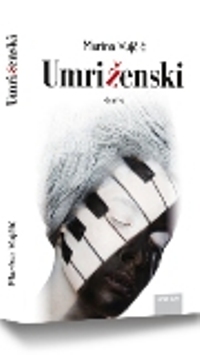 Umri ženski