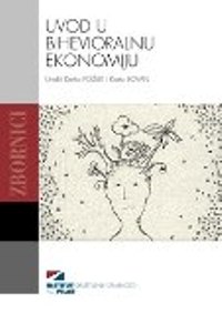 Uvod u bihevioralnu ekonomiju